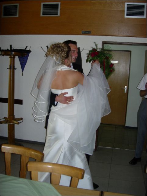 kathrin_und_roland 738